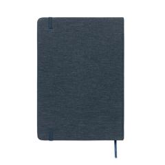 Zápisník A5 s tel. stojánkem RINBOOK
