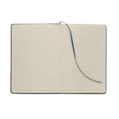 Zápisník A5 s tel. stojánkem RINBOOK