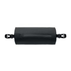 Sportovní taška z 3000D RPET BRENNA SMALL