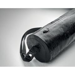 Sportovní taška z 3000D RPET BRENNA SMALL