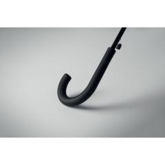 Větruodolný deštník 23'' BRELA