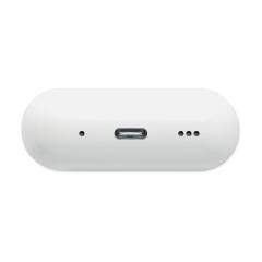 Špunty TWS z ABS SILENCIO