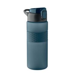 L&aacute;hev na pit&iacute; z RPET 700 ml ISJFORDEN
