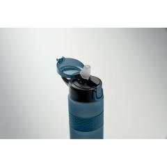 Láhev na pití z RPET 700 ml ISJFORDEN