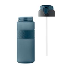Láhev na pití z RPET 700 ml ISJFORDEN