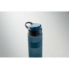 Láhev na pití z RPET 700 ml ISJFORDEN