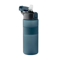 Láhev na pití z RPET 700 ml ISJFORDEN