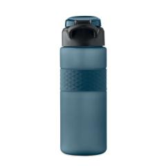 Láhev na pití z RPET 700 ml ISJFORDEN