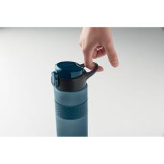 Láhev na pití z RPET 700 ml ISJFORDEN