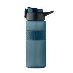 Láhev na pití z RPET 700 ml ISJFORDEN