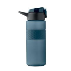 Láhev na pití z RPET 700 ml ISJFORDEN
