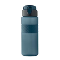 Láhev na pití z RPET 700 ml ISJFORDEN