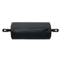 Sportovní taška z 3000D RPET BRENNA TUBE