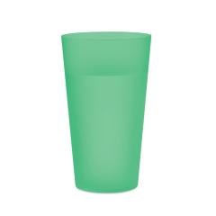 Event hrnek 500ml FESTA LARGE