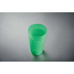 Event hrnek 500ml FESTA LARGE