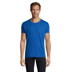 REGENT FIT P&Aacute;NSK&Eacute; 150g REGENT FIT