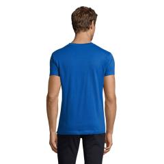 REGENT FIT PÁNSKÉ 150g REGENT FIT