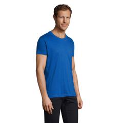 REGENT FIT PÁNSKÉ 150g REGENT FIT