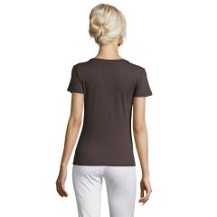 REGENT DÁMSKÉ TRIČKO 150g REGENT WOMEN