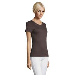 REGENT DÁMSKÉ TRIČKO 150g REGENT WOMEN