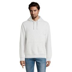 SPENCER HOODED SWEAT 280 SPENCER