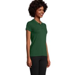 PLANET WOMEN Polo 170g PLANET WOMEN