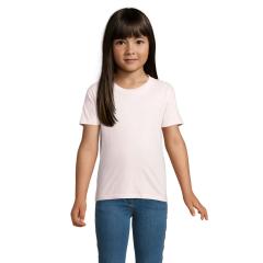 PIONEER DĚTSK&Eacute; TRIČKO 175g PIONEER KIDS