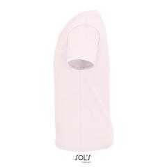 PIONEER DĚTSKÉ TRIČKO 175g PIONEER KIDS