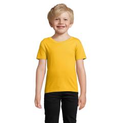 PIONEER KIDS T-SHIRT PIONEER KIDS