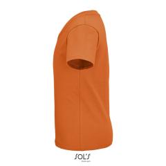 PIONEER DĚTSKÉ TRIČKO 175g PIONEER KIDS