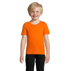 PIONEER KIDS T-SHIRT PIONEER KIDS