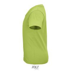 CRUSADER DĚTSKÉ TRIČKO 150g CRUSADER KIDS