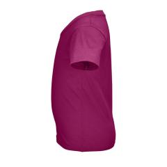 CRUSADER DĚTSKÉ TRIČKO 150g CRUSADER KIDS