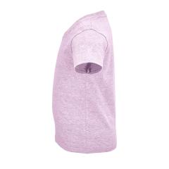 CRUSADER DĚTSKÉ TRIČKO 150g CRUSADER KIDS