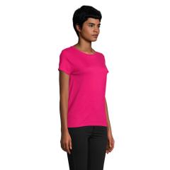 CRUSADER WOMEN D. tričko 150g CRUSADER WOMEN