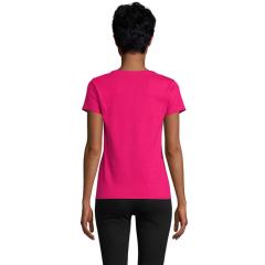 CRUSADER WOMEN D. tričko 150g CRUSADER WOMEN