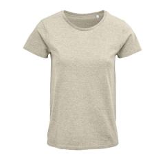 CRUSADER WOMEN D. tričko 150g CRUSADER WOMEN