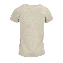 CRUSADER WOMEN D. tričko 150g CRUSADER WOMEN