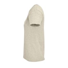 CRUSADER WOMEN D. tričko 150g CRUSADER WOMEN