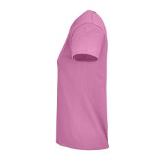 CRUSADER WOMEN D. tričko 150g CRUSADER WOMEN