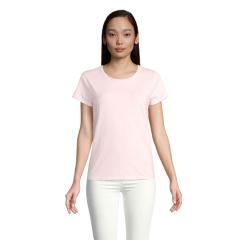 CRUSADER WOMEN D. tričko 150g CRUSADER WOMEN