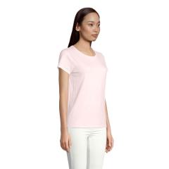 CRUSADER WOMEN D. tričko 150g CRUSADER WOMEN