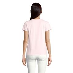 CRUSADER WOMEN D. tričko 150g CRUSADER WOMEN