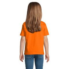 IMPERIAL DĚTSKÉ TRIČKO 190g IMPERIAL KIDS