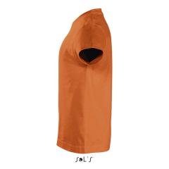 IMPERIAL DĚTSKÉ TRIČKO 190g IMPERIAL KIDS