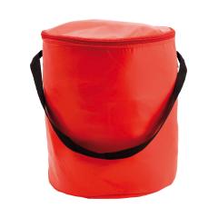 chladic&iacute; ta&scaron;ka Zynta