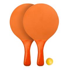 Plážový tenis Qylen