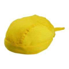 &scaron;&aacute;tek na hlavu Ontra