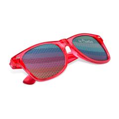 Sluneční brýle Grixo