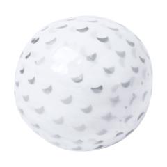 Stlačený ručník Jexar